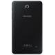 Samsung Galaxy Tab 4 7.0 SM-T235 16Gb, ���� #3