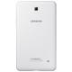 Samsung Galaxy Tab 4 7.0 SM-T235 8Gb, ���� #3
