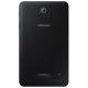 Samsung Galaxy Tab 4 8.0 SM-T335 16Gb, ���� #3