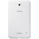Samsung Galaxy Tab 4 8.0 SM-T335 16Gb, ���� #3