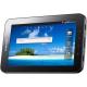 Samsung Galaxy Tab 7.0 CDMA White (SCH-I800BKAVZW), ���� #1