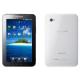 Samsung Galaxy Tab 7.0 CDMA White (SCH-I800BKAVZW), ���� #2
