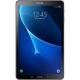 Samsung Galaxy Tab A 10.1 16GB LTE Black (SM-T585NZKA), ���� #1