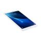 Samsung Galaxy Tab A 10.1 (SM-T580NZWA) White, ���� #2