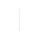 Samsung Galaxy Tab A 10.1 (SM-T580NZWA) White, ���� #3