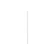 Samsung Galaxy Tab A 10.1 (SM-T580NZWA) White, ���� #3