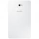 Samsung Galaxy Tab A 10.1 (SM-T580NZWA) White, ���� #5