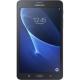 Samsung Galaxy Tab A 7.0 LTE Black (SM-T285NZKA), ���� #1