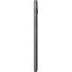 Samsung Galaxy Tab A 7.0 LTE Black (SM-T285NZKA), ���� #2