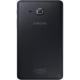 Samsung Galaxy Tab A 7.0 LTE Black (SM-T285NZKA), ���� #3