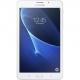 Samsung Galaxy Tab A 7.0 LTE White (SM-T285NZWA), ���� #1