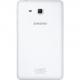 Samsung Galaxy Tab A 7.0 LTE White (SM-T285NZWA), ���� #3