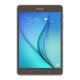 Samsung Galaxy Tab A 8.0 16GB Wi-Fi Smoky Blue (SM-T350NZAA), ���� #2