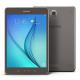 Samsung Galaxy Tab A 8.0 16GB Wi-Fi Smoky Blue (SM-T350NZAA), ���� #3