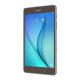 Samsung Galaxy Tab A 8.0 16GB Wi-Fi Smoky Blue (SM-T350NZAA), ���� #3
