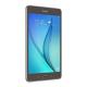 Samsung Galaxy Tab A 8.0 16GB Wi-Fi Smoky Blue (SM-T350NZAA), ���� #5