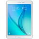 Samsung Galaxy Tab A 9.7 16GB LTE (White) SM-T555NZWA, ���� #1