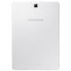 Samsung Galaxy Tab A 9.7 16GB LTE (White) SM-T555NZWA, ���� #2