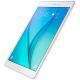Samsung Galaxy Tab A 9.7 16GB LTE (White) SM-T555NZWA, ���� #5