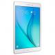 Samsung Galaxy Tab A 9.7 16GB Wi-Fi (Sandy White) SM-T550NZWA, ���� #3