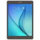 Samsung Galaxy Tab A 9.7 16GB Wi-Fi (Smoky Titanium) SM-T550NZAA, ���� #1