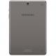 Samsung Galaxy Tab A 9.7 16GB Wi-Fi (Smoky Titanium) SM-T550NZAA, ���� #2