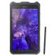 Samsung Galaxy Tab Active 16GB LTE (SM-T365NNGA), ���� #1