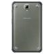 Samsung Galaxy Tab Active 16GB LTE (SM-T365NNGA), ���� #2