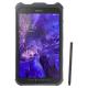 Samsung Galaxy Tab Active 16GB LTE (SM-T365NNGASEK), ���� #1