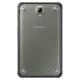Samsung Galaxy Tab Active 16GB LTE (SM-T365NNGASEK), ���� #2
