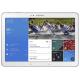 Samsung Galaxy Tab Pro 10.1 SM-T525 16Gb, ���� #1