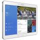 Samsung Galaxy Tab Pro 10.1 SM-T525 16Gb, ���� #2