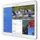 Samsung Galaxy Tab Pro 10.1 SM-T525 16Gb, ���� #3