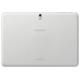 Samsung Galaxy Tab Pro 10.1 SM-T525 16Gb, ���� #3