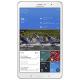 Samsung Galaxy Tab Pro 8.4 SM-T325 32Gb, ���� #1