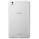 Samsung Galaxy Tab Pro 8.4 SM-T325 32Gb, ���� #2