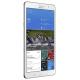 Samsung Galaxy Tab Pro 8.4 SM-T325 32Gb, ���� #3