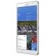Samsung Galaxy Tab Pro 8.4 SM-T325 32Gb, ���� #3