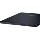 Samsung Galaxy Tab S2 8.0 (2016) 32GB LTE Black (SM-T719NZKE), ���� #3