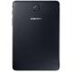 Samsung Galaxy Tab S2 8.0 (2016) 32GB LTE Black (SM-T719NZKE), ���� #5