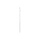 Samsung Galaxy Tab S2 8.0 (2016) 32GB LTE White (SM-T719NZWE), ���� #3