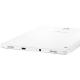 Samsung Galaxy Tab S2 8.0 (2016) 32GB LTE White (SM-T719NZWE), ���� #3