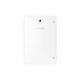 Samsung Galaxy Tab S2 8.0 (2016) 32GB LTE White (SM-T719NZWE), ���� #5