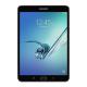Samsung Galaxy Tab S2 8.0 (2016) 32GB Wi-Fi Black (SM-T713NZKE), ���� #1