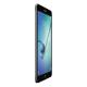 Samsung Galaxy Tab S2 8.0 (2016) 32GB Wi-Fi Black (SM-T713NZKE), ���� #2