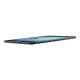 Samsung Galaxy Tab S2 8.0 (2016) 32GB Wi-Fi Black (SM-T713NZKE), ���� #3