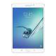 Samsung Galaxy Tab S2 8.0 (2016) 32GB Wi-Fi White (SM-T713NZWE), ���� #1