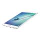 Samsung Galaxy Tab S2 8.0 (2016) 32GB Wi-Fi White (SM-T713NZWE), ���� #2