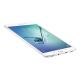 Samsung Galaxy Tab S2 8.0 (2016) 32GB Wi-Fi White (SM-T713NZWE), ���� #3