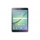 Samsung Galaxy Tab S2 8.0 32GB Wi-Fi Black (SM-T710NZKA), ���� #1